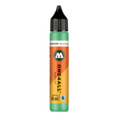 Заправка Molotow ONE4ALL Refill 30 мл #234 calypso middle