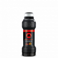 Dripstick Coversall