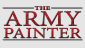 Army Painter
