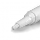 Маркер Sketchmarker Paintman 1.0 мм белый