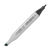 Маркер Copic Classic G29-Pine Tree Green