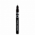 Molotow Liquid Chrome