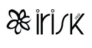Irisk
