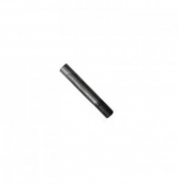 Asturomec 20201682494 Сопло 6 мм для PS/I; PS/IS,Sup Mistral
