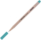 Линер Finecolour Liner 060 бронзовый
