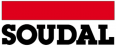 Soudal