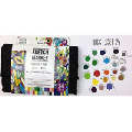 Маркеры SKETCHMARKER (наборы)
