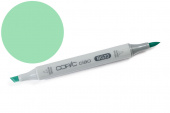 Маркер COPIC CIAO Coral Sea BG23