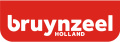 Линеры Bruynzeel