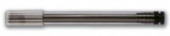Чернила в картридже для Copic MULTILINER-B 0.2, 0.25, 0.3, 0.35, 0.5, 0.7, BS