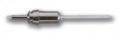 Пишущие узлы Copic Multiliner 0.05 мм, 2 шт.