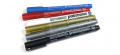 Маркеры Sketchmarker Paintman поштучно