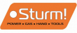 Sturm