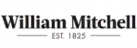 William Mitchell
