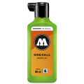 Molotow ONE4ALL 180 мл