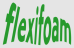 Flexifoam