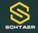 Schtaer