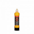 Dripstick Permanent Paint 863DS 6 мм