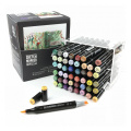 Маркеры SKETCHMARKER BRUSH (наборы)