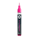 Molotow UV-Fluorescent Pump Softliner 1 мм