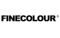 Линеры Finecolour