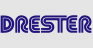 Drester