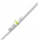 Маркер Winsor & Newton Pigment Yellow Green (желто-зеленый)
