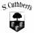 St Cuthberts Mill