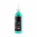 Заправки Allcity Paint