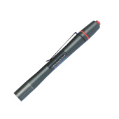 Scangrip Светодиодный фонарик MATCHPEN