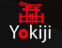 Yokiji