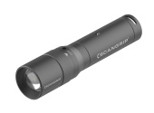 Scangrip Автомобильный фонарик FLASH-R 12V