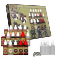 Наборы красок Army Painter