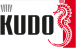 Kudo