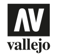 Vallejo