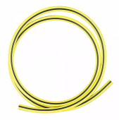 Schtaer SCH-7501-PVC-C Кондуктивный воздушный шланг из ПВХ, 8x15 мм