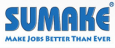 Sumake