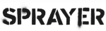 Sprayer