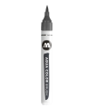 Molotow Aqua Color Brush 1-4 мм