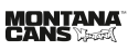Montana Cans