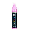 Chalk 4-8 мм