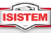 ISISTEM