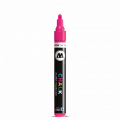 Chalk 4 мм