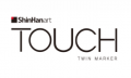 Маркеры TOUCH