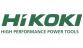 Hikoki