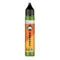 Molotow ONE4ALL 30 мл