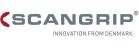 Scangrip