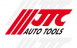 JTC