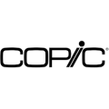 Линеры Copic
