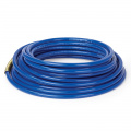 BlueMax 3/8
